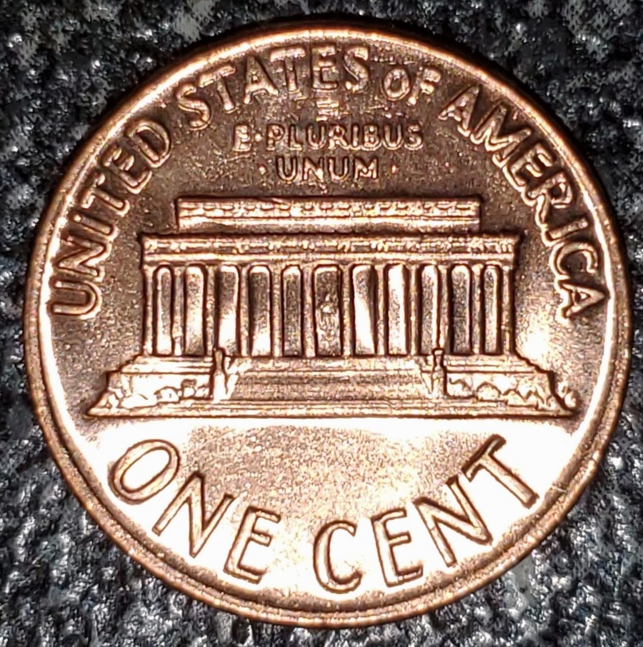 1972-S-Lincoln-Cent-Questions-On-The-Rim?